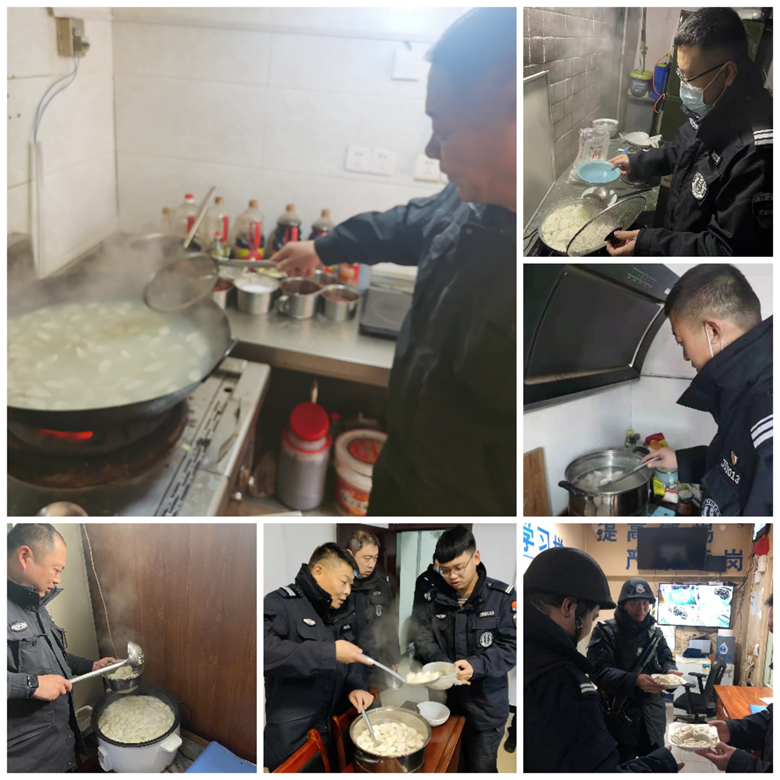 微信圖片_20211221143958.jpg