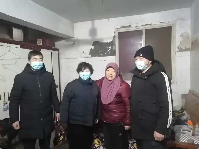 微信圖片_20220126102131.jpg