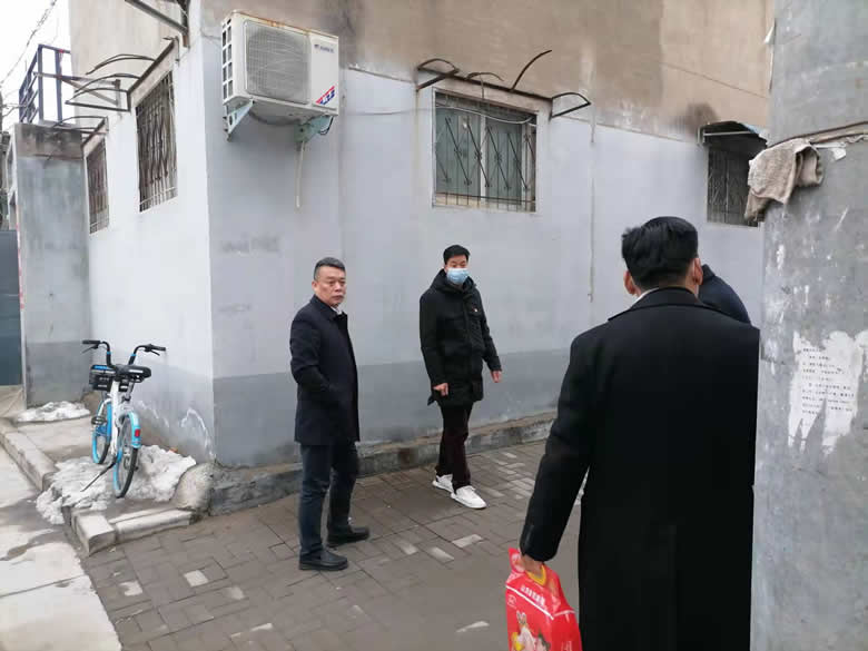 微信圖片_20220129143758.jpg