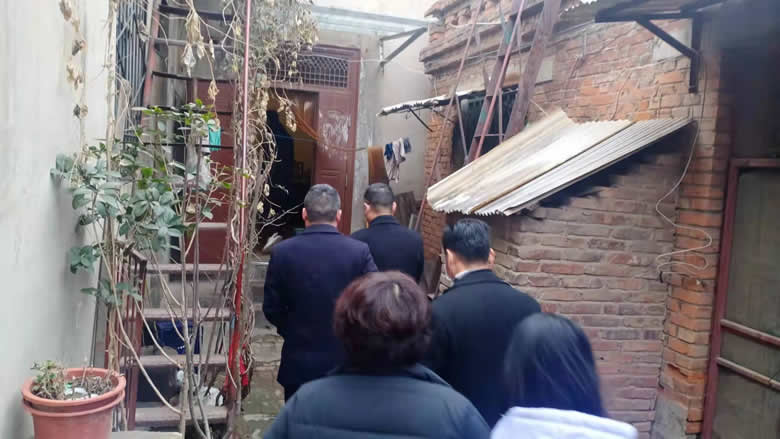 微信圖片_20220129143743.jpg