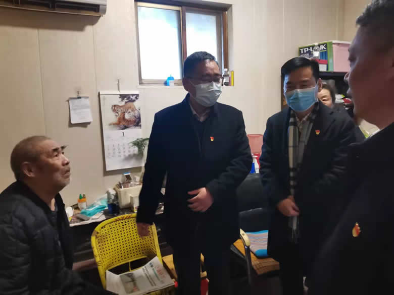 微信圖片_20220129143718.jpg