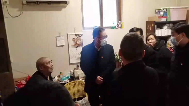 微信圖片_20220129143739.jpg