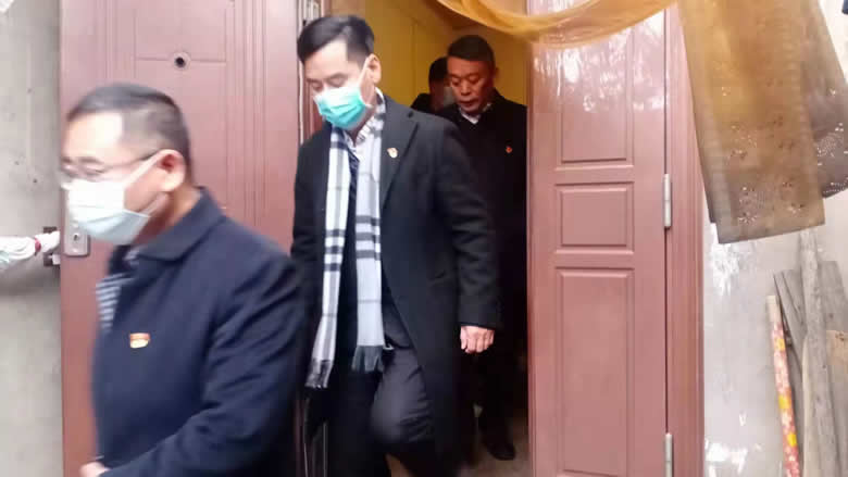 微信圖片_20220129143735.jpg