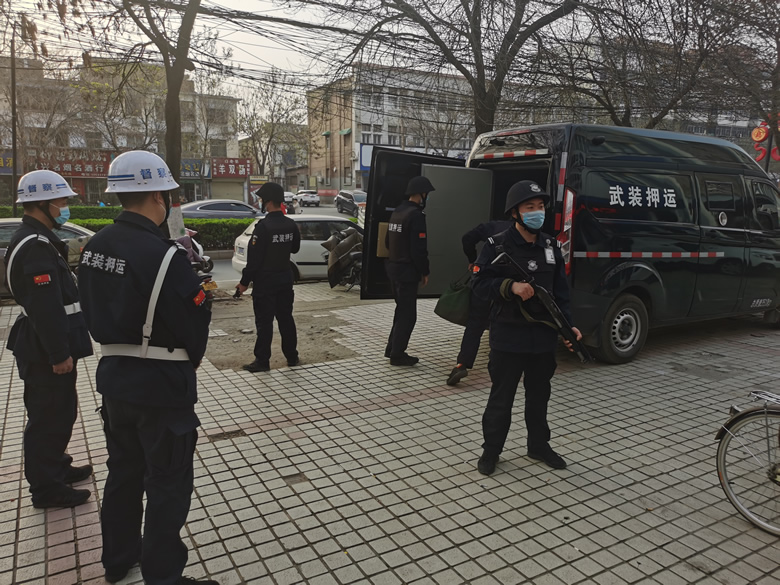 微信圖片_20220316091441.jpg