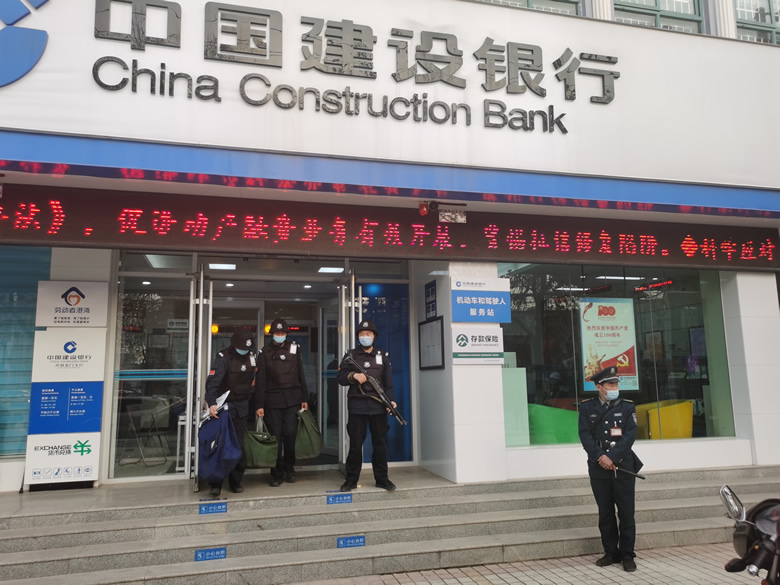 微信圖片_20220316091418.jpg