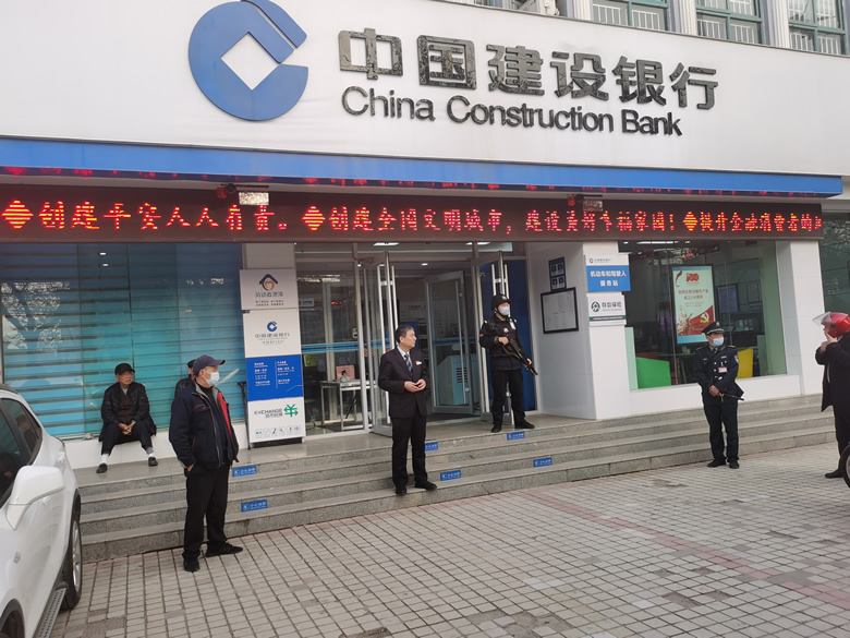 微信圖片_20220316091431.jpg