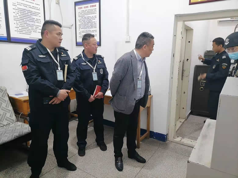 微信圖片_20220325141851.jpg