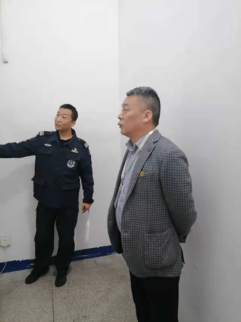 微信圖片_20220325141926.jpg