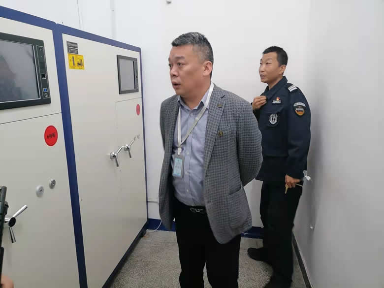 微信圖片_20220325141919.jpg