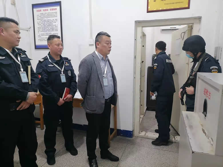 微信圖片_20220325141915.jpg
