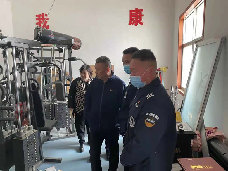 微信圖片_20220318140520.jpg