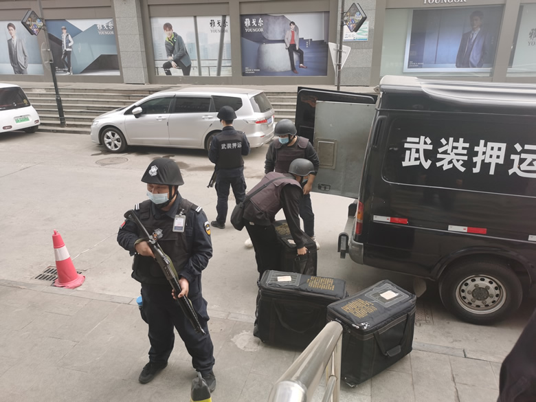 微信圖片_20220316091401.jpg