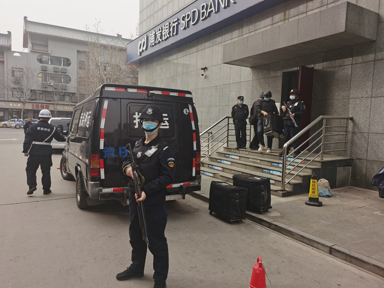 微信圖片_20220316091326.jpg