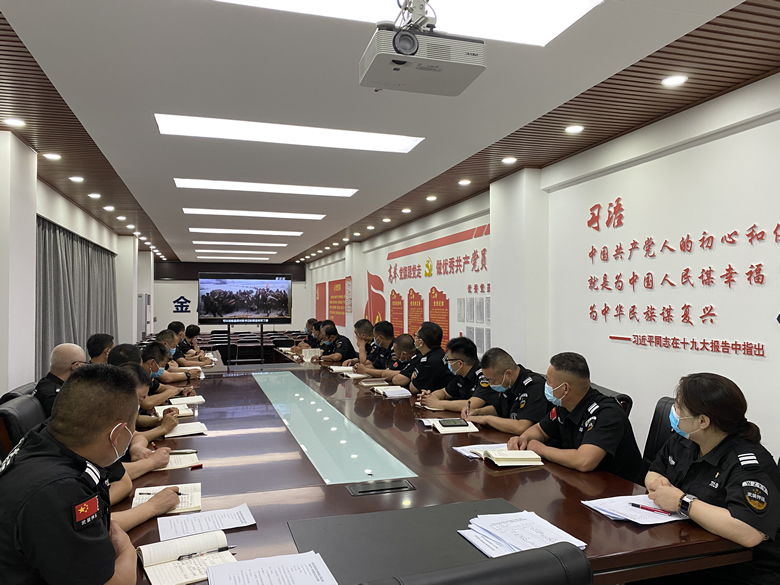 微信圖片_202209051028146.jpg