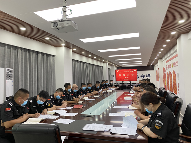 微信圖片_202209051028148.jpg