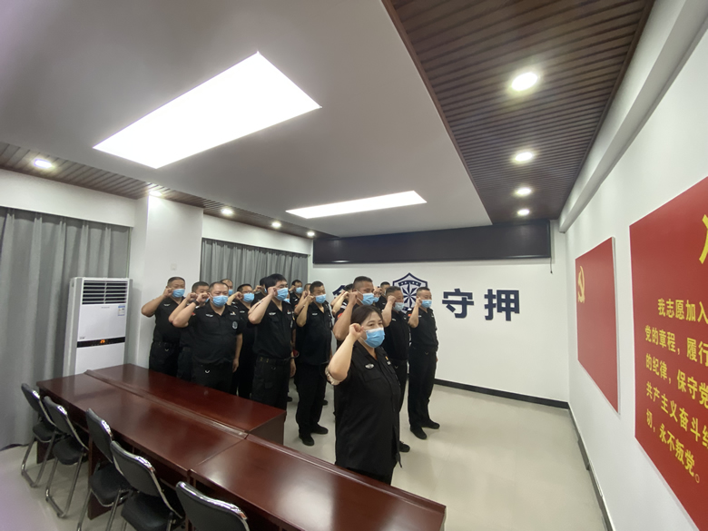 微信圖片_2022090510281415.jpg