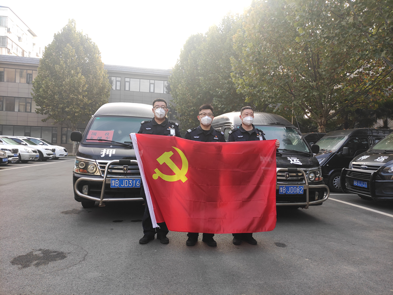 圖片11.png