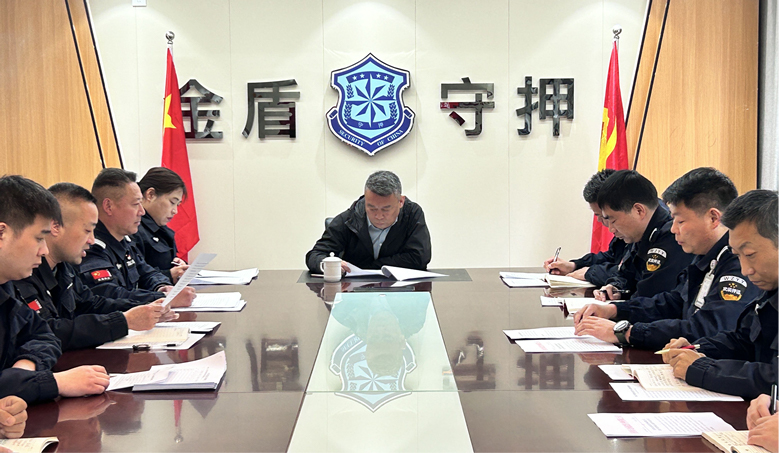 圖片1.png.jpg