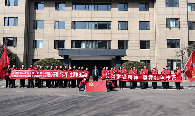 圖片1.jpg
