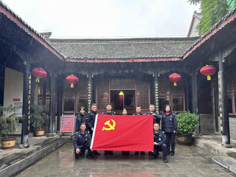 圖片2.jpg