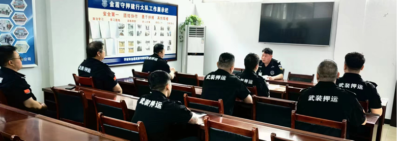 圖片2.png
