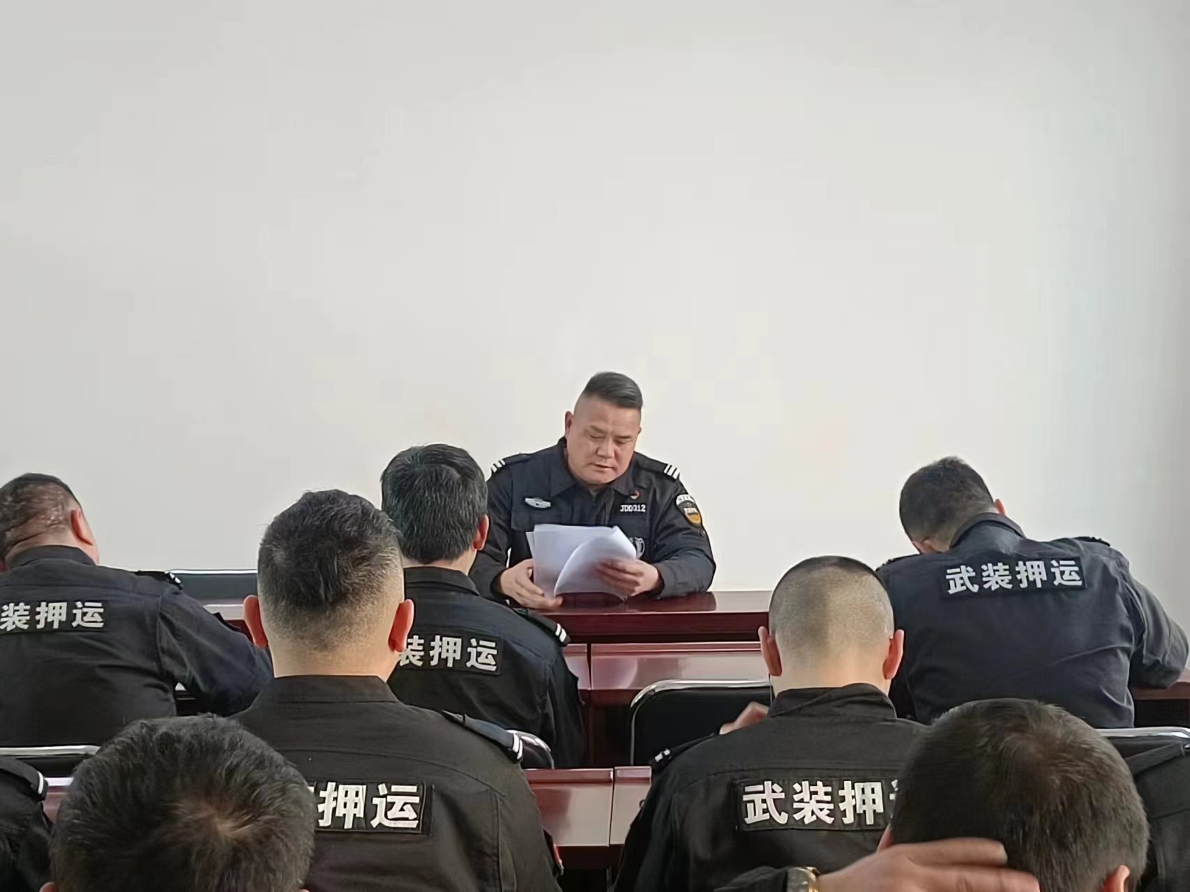 微信圖片_202403211432181.jpg