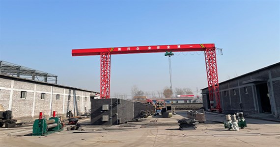 廂式壓濾機的常見故障處理與維護保養